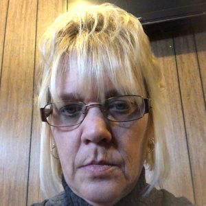 Meet your Posher, Eileen